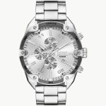 Diesel Spiked DZ4677