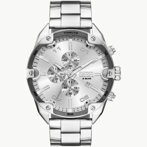Diesel Spiked DZ4677