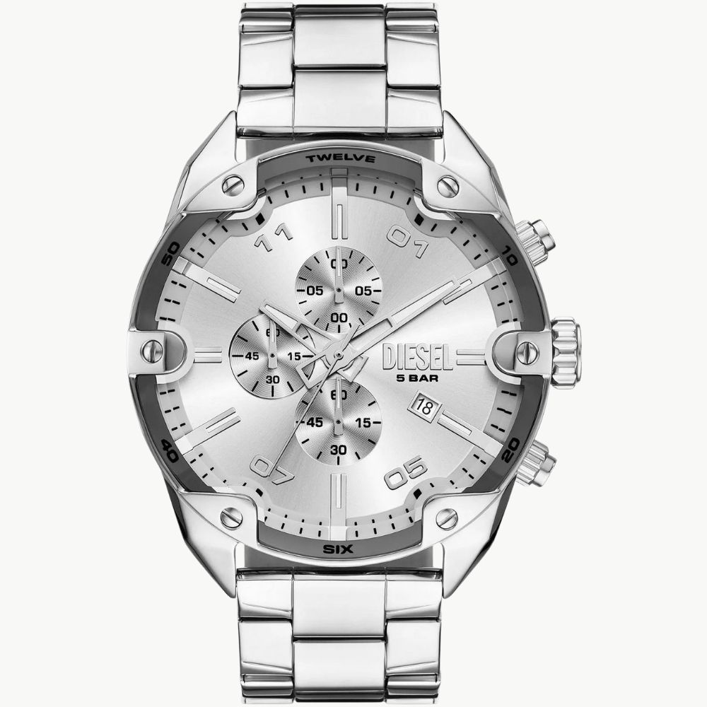 Diesel Spiked DZ4677