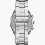 Diesel Spiked DZ4677