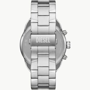 Diesel Spiked DZ4677