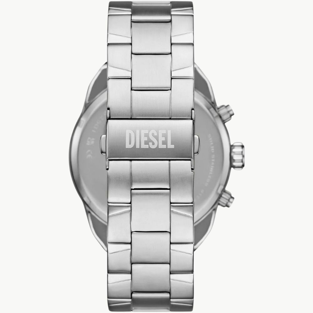 Diesel Spiked DZ4677