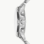Diesel Spiked DZ4677