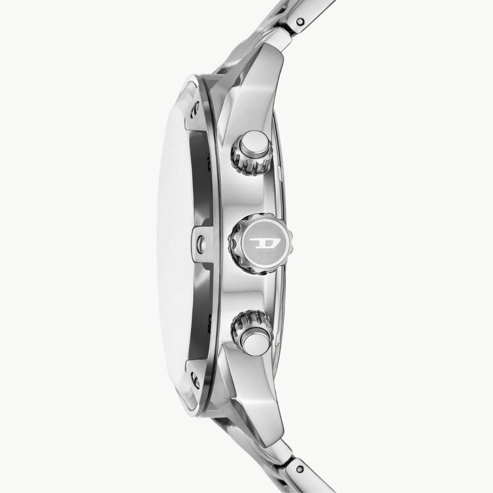 Diesel Spiked DZ4677