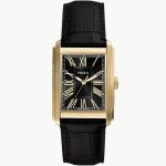 Fossil Carraway FS6091