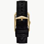 Fossil Carraway FS6091