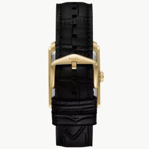 Fossil Carraway FS6091