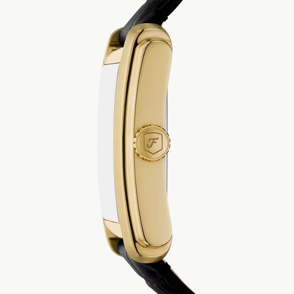 Fossil Carraway FS6091