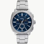 Fossil Machine FS6096