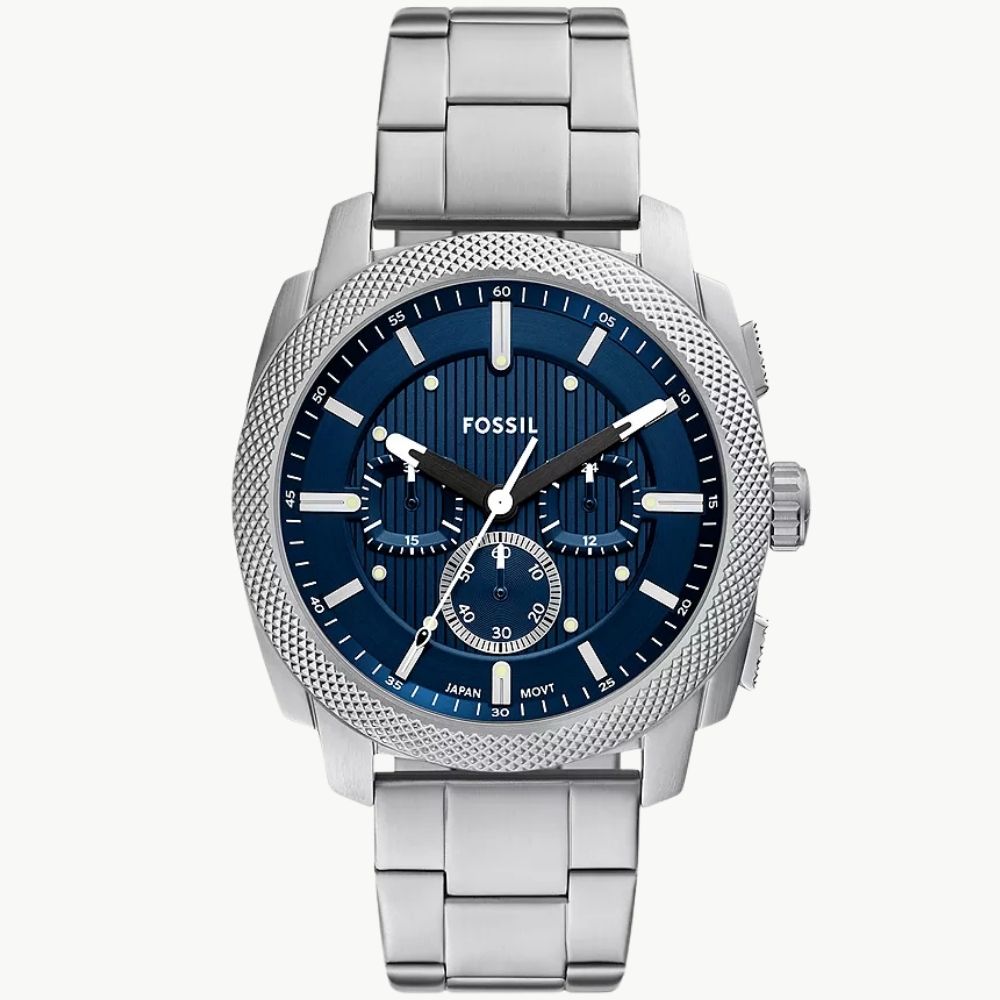 Fossil Machine FS6096