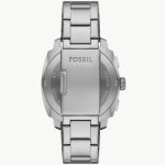 Fossil Machine FS6096