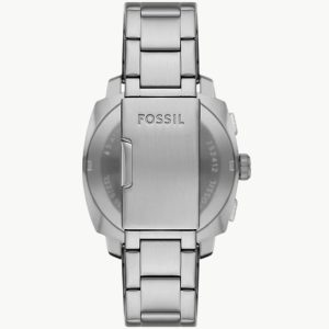 Fossil Machine FS6096