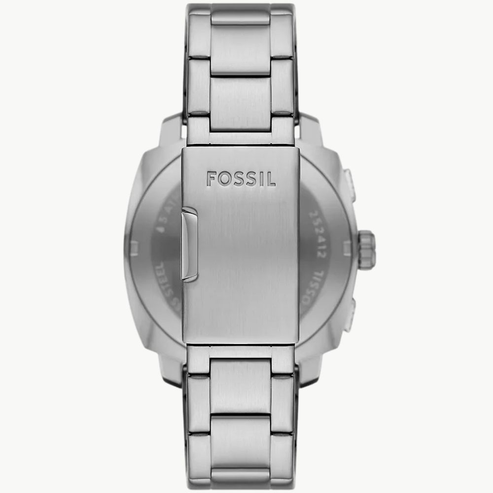 Fossil Machine FS6096