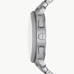Fossil Machine FS6096