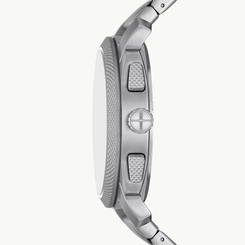 Fossil Machine FS6096
