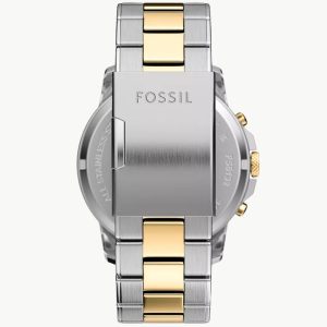 Fossil Grant Chronograph FA6132