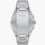 Fossil Everett FS6132