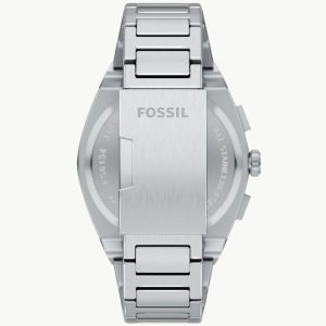 Fossil Everett FS6132
