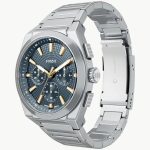 Fossil Everett FS6132