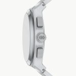 Fossil Everett FS6132