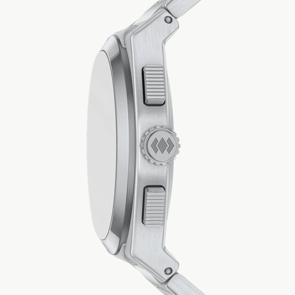 Fossil Everett FS6132
