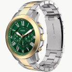 Fossil Grant Chronograph FS6131