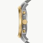 Fossil Grant Chronograph FS6131