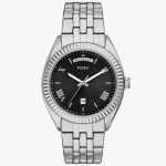 Fossil Campbell FS6139