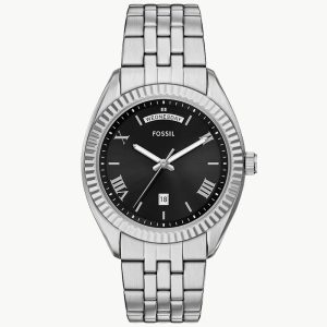 Fossil Campbell FS6139
