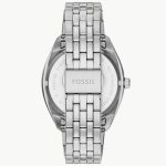 Fossil Campbell FS6139
