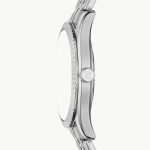 Fossil Campbell FS6139