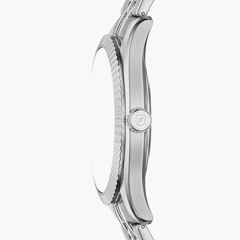Fossil Campbell FS6139