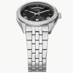 Fossil Campbell FS6139