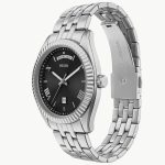 Fossil Campbell FS6139