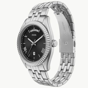 Fossil Campbell FS6139