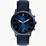 Fossil Neutra FS6168