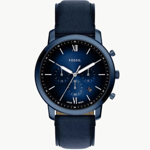 Fossil Neutra FS6168