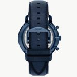 Fossil Neutra FS6168