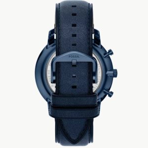 Fossil Neutra FS6168