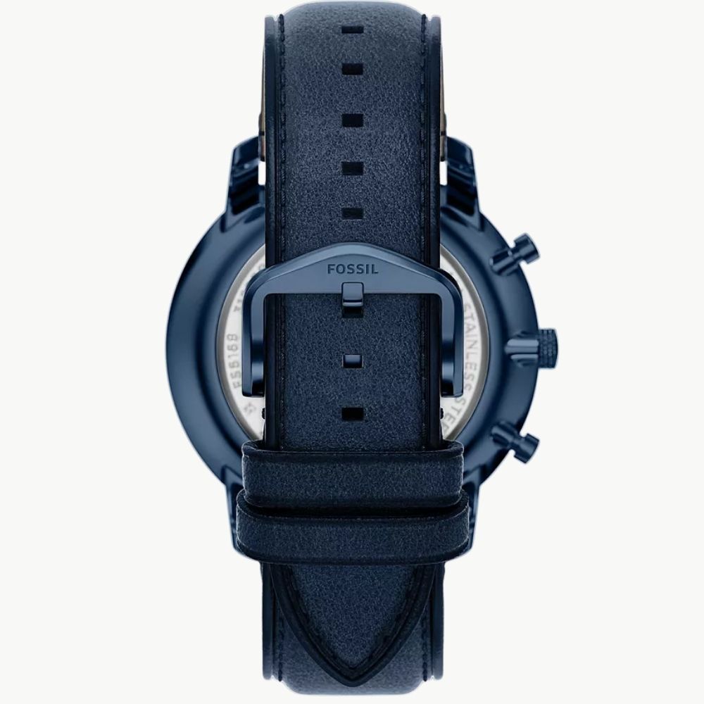 Fossil Neutra FS6168