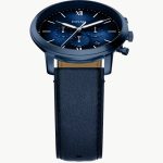 Fossil Neutra FS6168