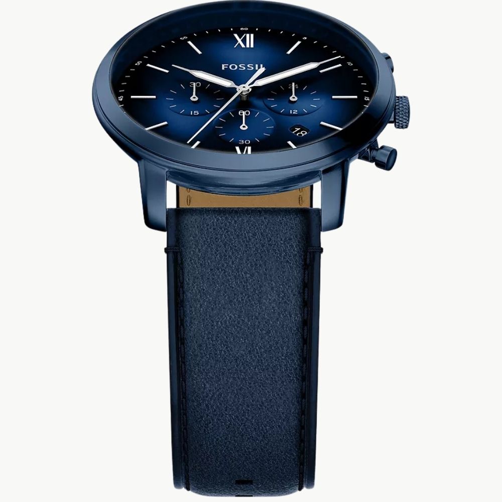 Fossil Neutra FS6168
