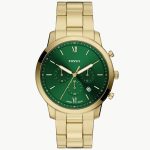 Fossil Neutra FS6164