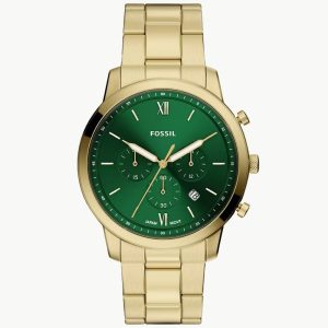 Fossil Neutra FS6164