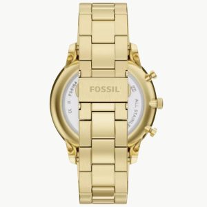 Fossil Neutra FS6164