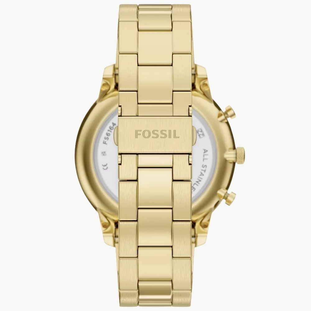 Fossil Neutra FS6164