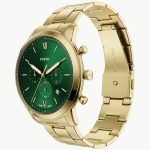 Fossil Neutra FS6164
