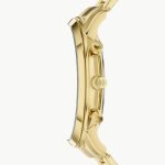 Fossil Neutra FS6164