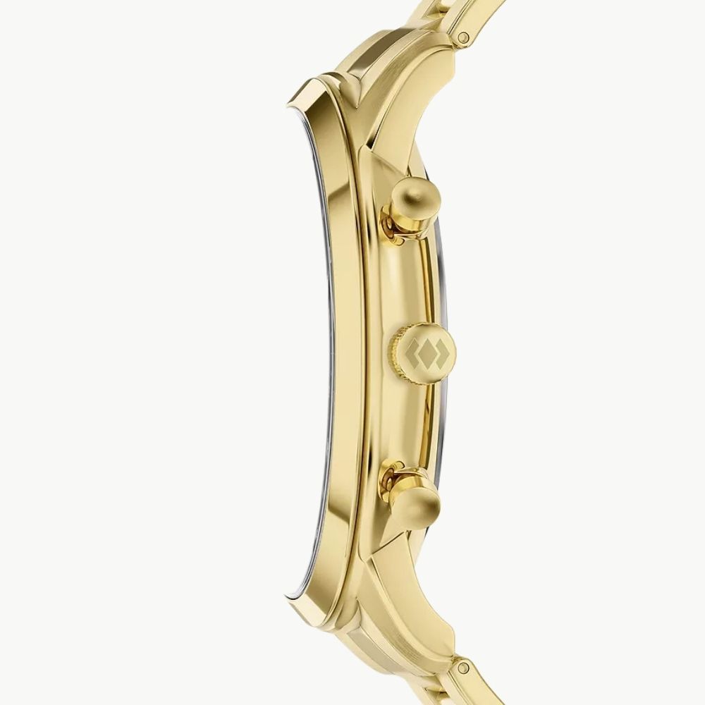 Fossil Neutra FS6164