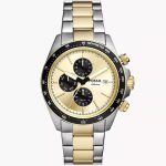 Fossil Autocross FS6126